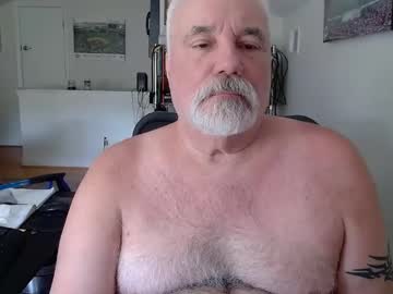 Ouqtur Chaturbate profile image