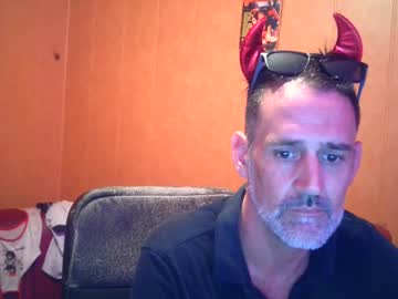Patricktwinslutgirl