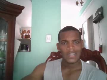 1davidhot Chaturbate profile image