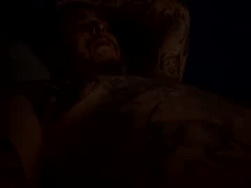 Bigboy307137 Chaturbate profile image