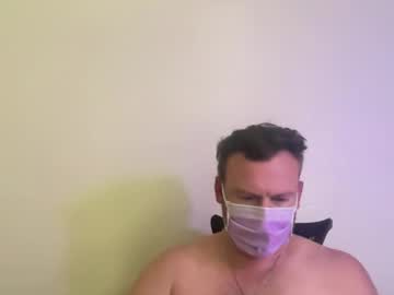 Coolidge363636 Chaturbate profile image
