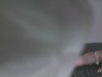 Joel69_19cm Chaturbate profile image