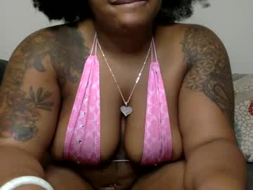 Profile of malaysiathadoll
