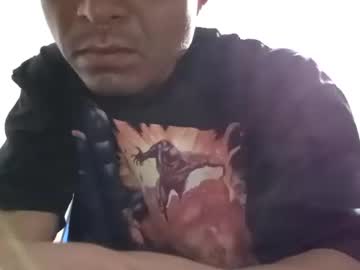 Rudico1904 Chaturbate profile image
