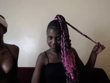 Profile of barbie_charm