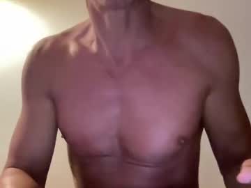 Luxxleon Chaturbate profile image