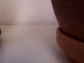 Fuckitsjad Chaturbate profile image