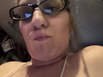 Kmart1517 Chaturbate profile image
