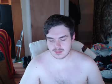 Profile of ry_fer