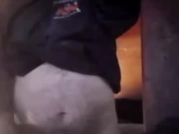 Chunked7 Chaturbate profile image