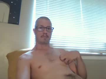 Discobiscuit78 Chaturbate profile image