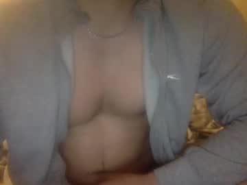 Hung4you9 Chaturbate profile image