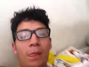Profile of luluandmike22