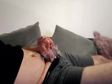 Lynx850w Chaturbate profile image