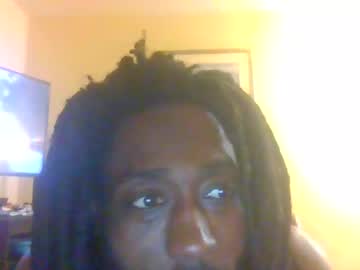 Slow59777 Chaturbate profile image