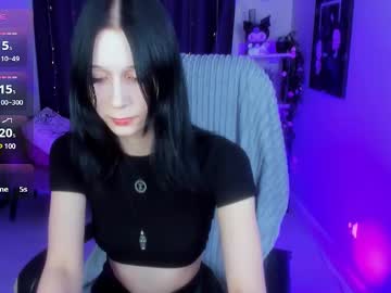 Profile of katrin_xdark