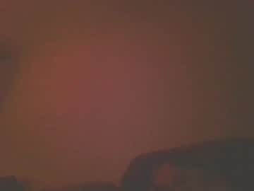 Robo_123 Chaturbate profile image