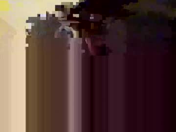 Tsg_69 Chaturbate profile image