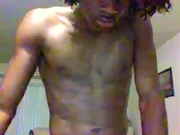 Chiefqueef6942 Chaturbate profile image