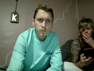 Daddychristopher1996 Chaturbate profile image
