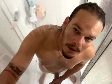 Gato3030 Chaturbate profile image