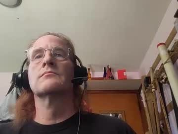 Hiakun Chaturbate profile image