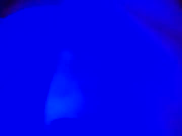 Huk1020 Chaturbate profile image