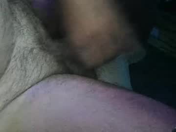 Reece68 Chaturbate profile image