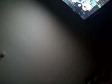 Ki819534 Chaturbate profile image