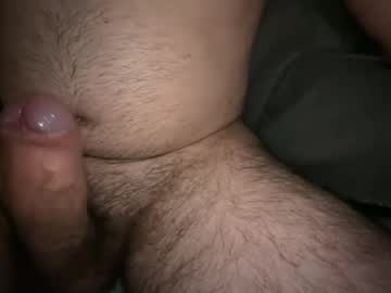 Profile of koxx2