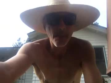 Saintfrancis69 Chaturbate profile image