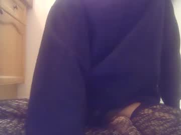 Profile of uselessclittysissyfemboy