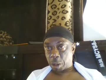 Artisdukes66 Chaturbate profile image