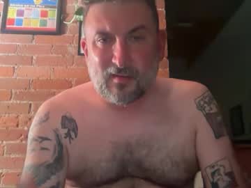 Profile of fem_bear