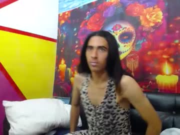 Profile of gisel_boston