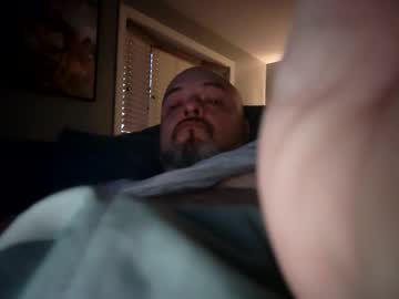 Profile of jrmoney420420