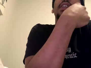 Nicejjbbc09 Chaturbate profile image