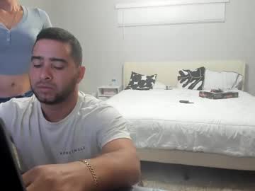 Thesexyshow88 Chaturbate profile image