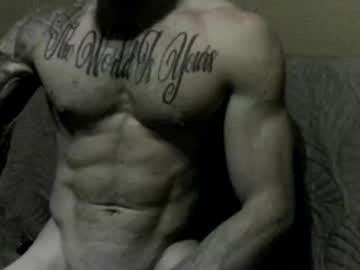Wyrolowany123 Chaturbate profile image