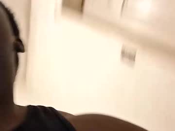 Zorithegreat Chaturbate profile image