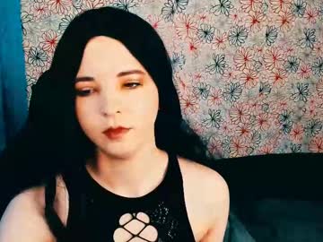 Profile of ameliamillss