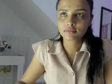 Profile of catalina_guarin