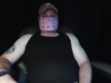Profile of echoesafterdark