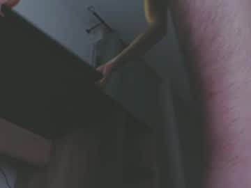 Profile of hibo66
