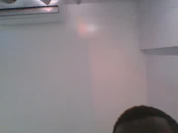 Strawberry182887 Chaturbate profile image