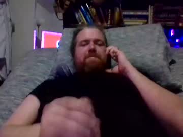 Lookatmybigdick1 Chaturbate profile image