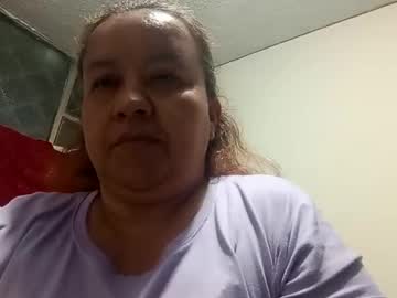 Naughty_Bivi Chaturbate profile image