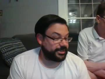 Puhbah575 Chaturbate profile image