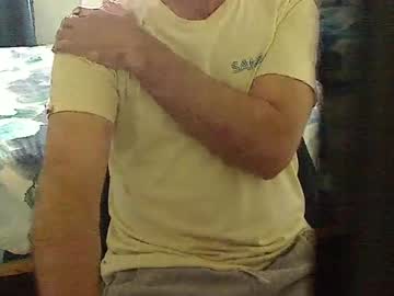 Razmas Chaturbate profile image