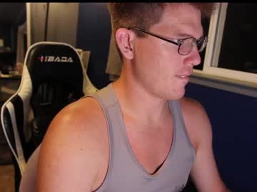 Profile of hunter_gold88